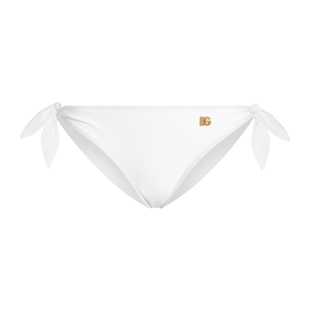 Dolce&Gabbanaтрусы купальные