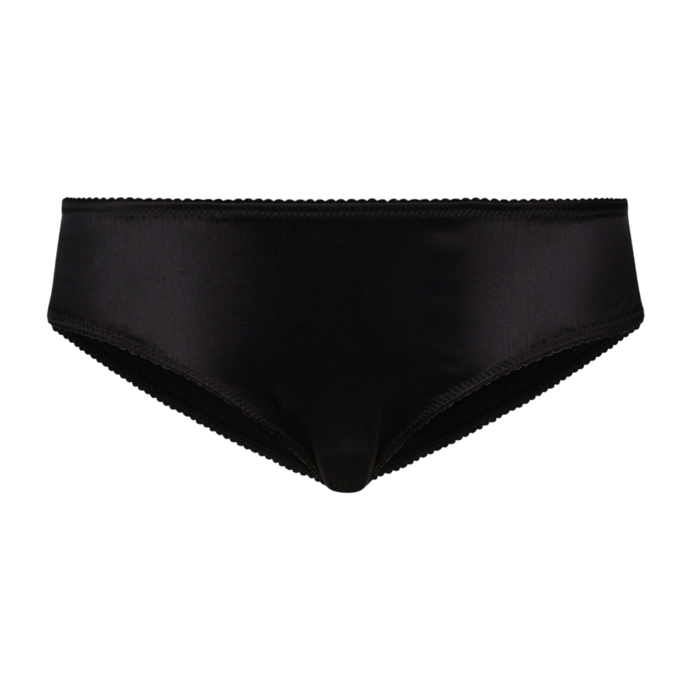 Dolce&Gabbanaтрусы