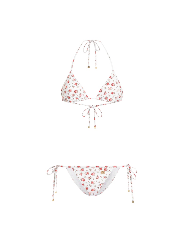 Dolce&Gabbanaкупальник