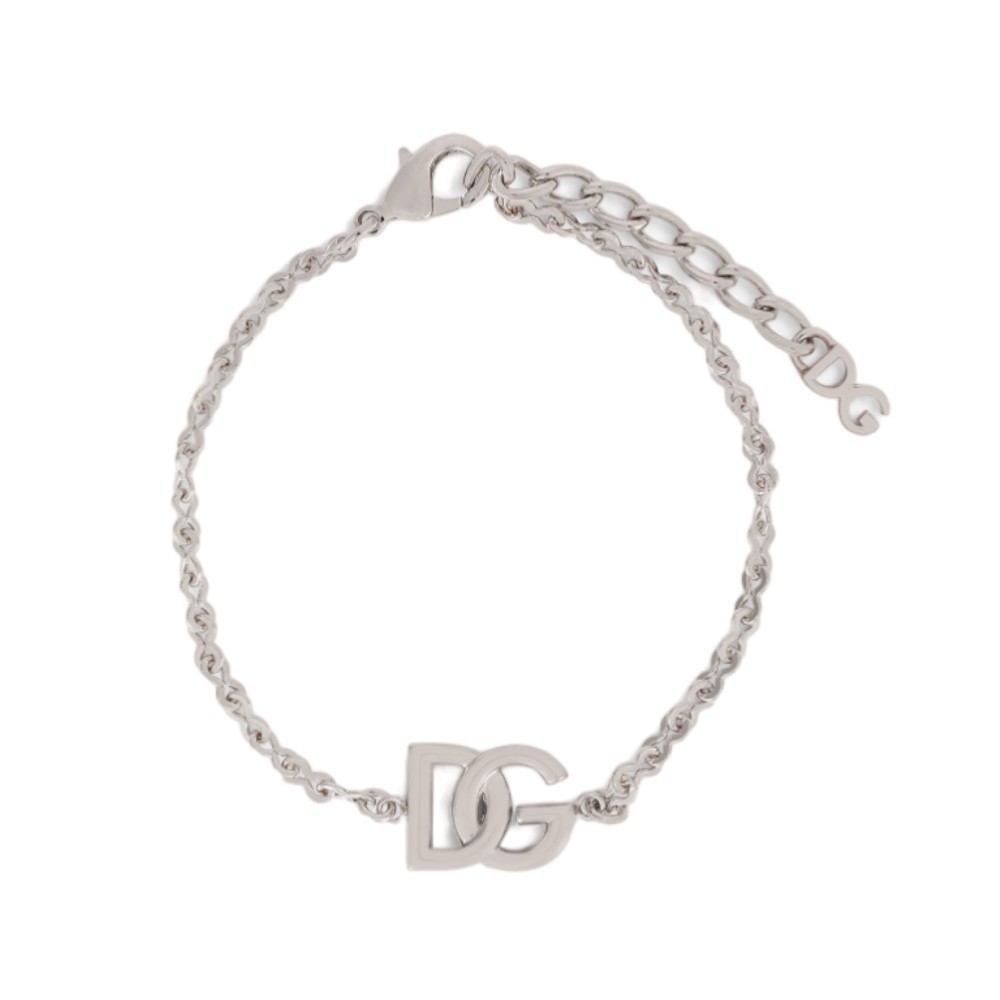 Dolce&Gabbanaбраслет