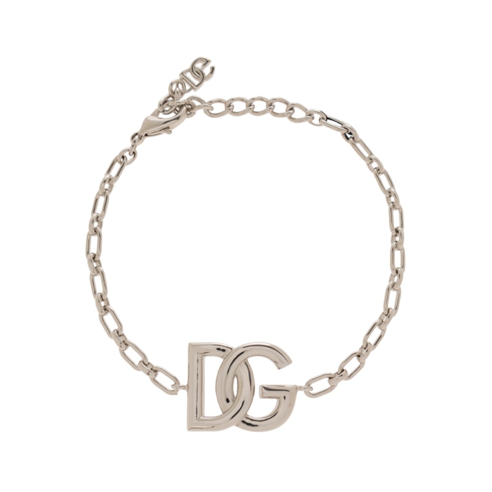 Dolce&Gabbanaбраслет