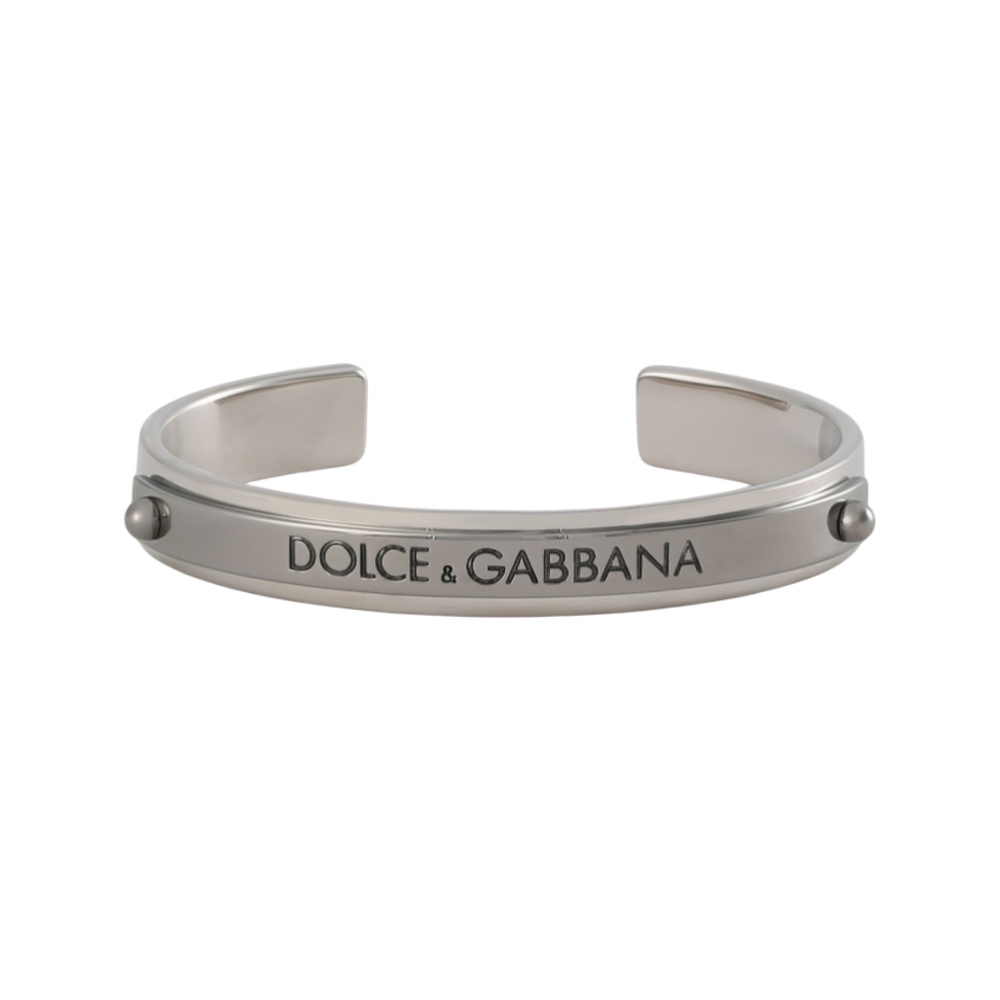 браслет Dolce&Gabbana — фото и цены