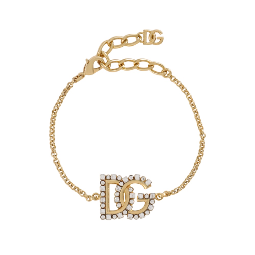браслет Dolce&Gabbana — фото и цены