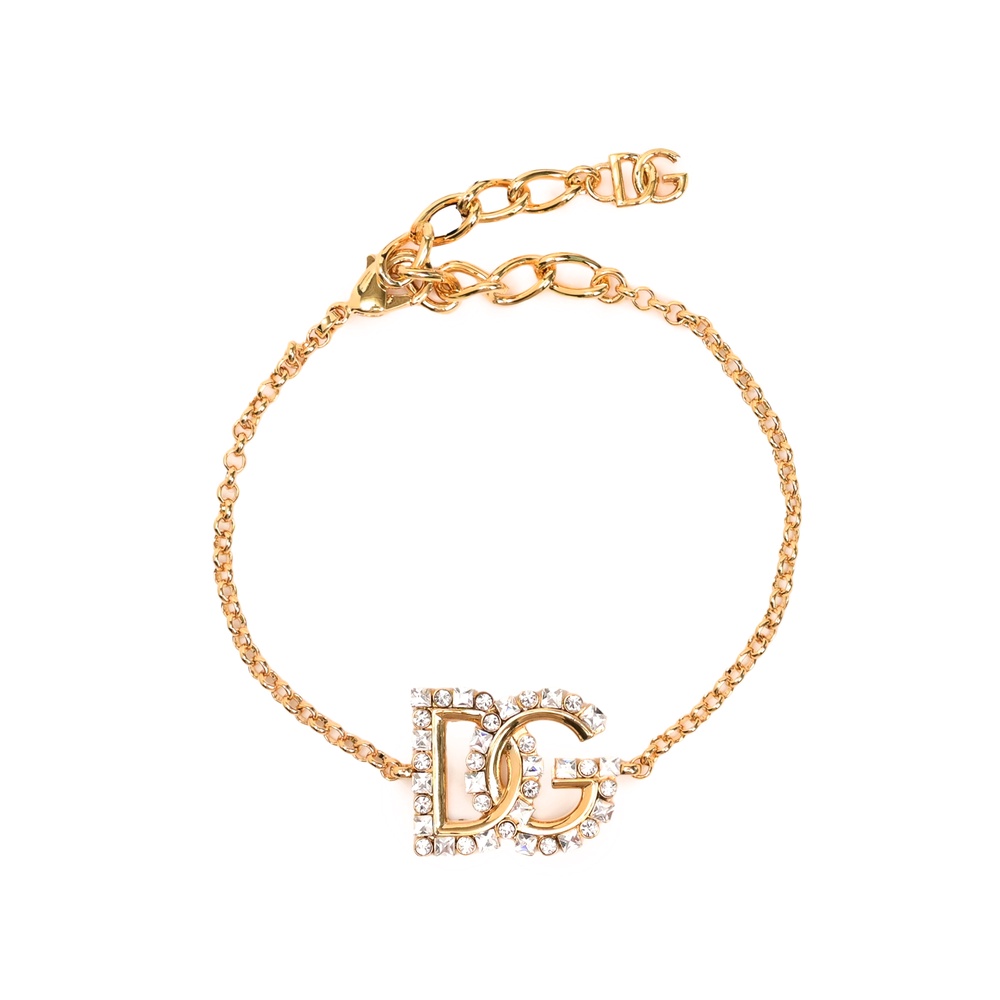Dolce&Gabbanaбраслет