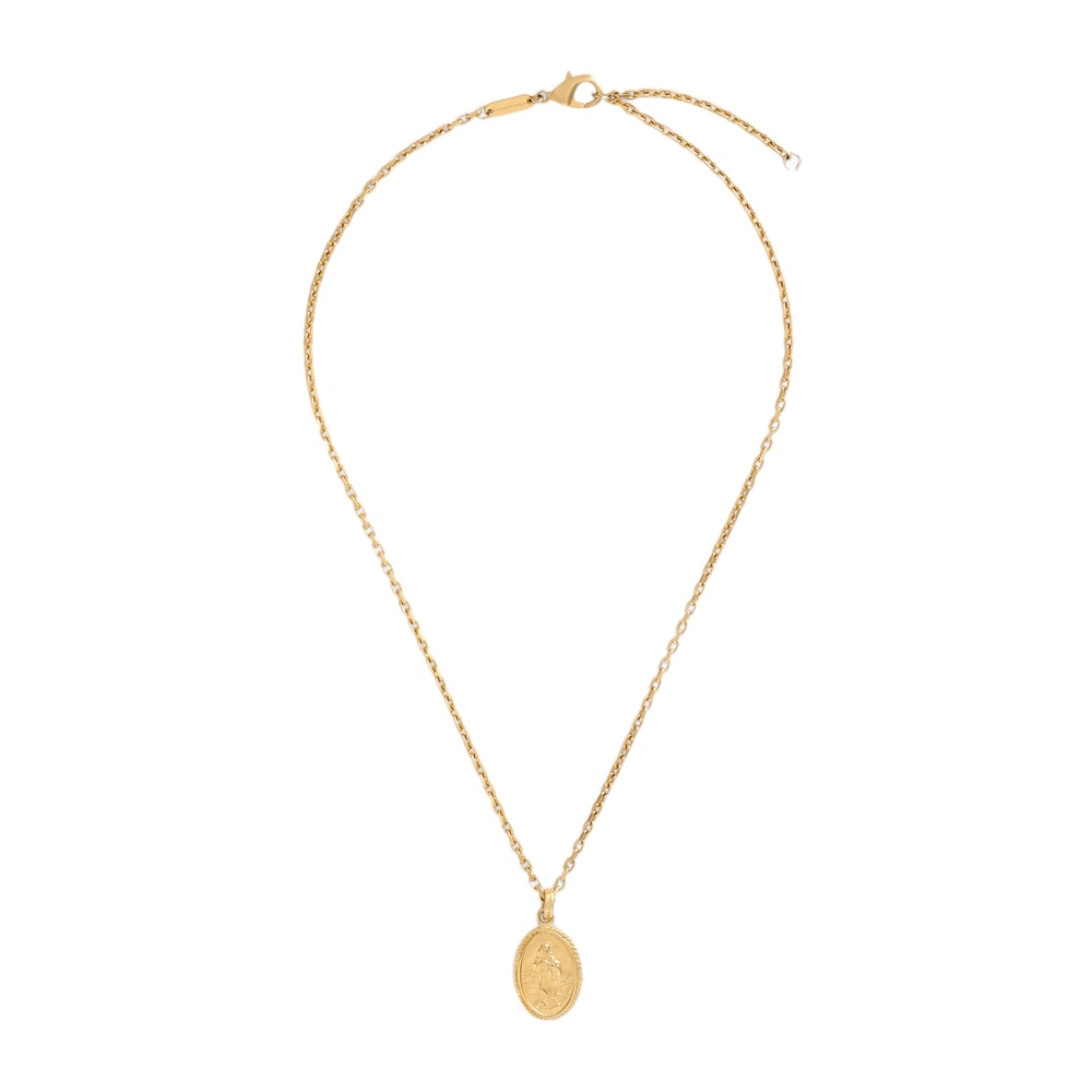 Dolce&Gabbanaподвеска