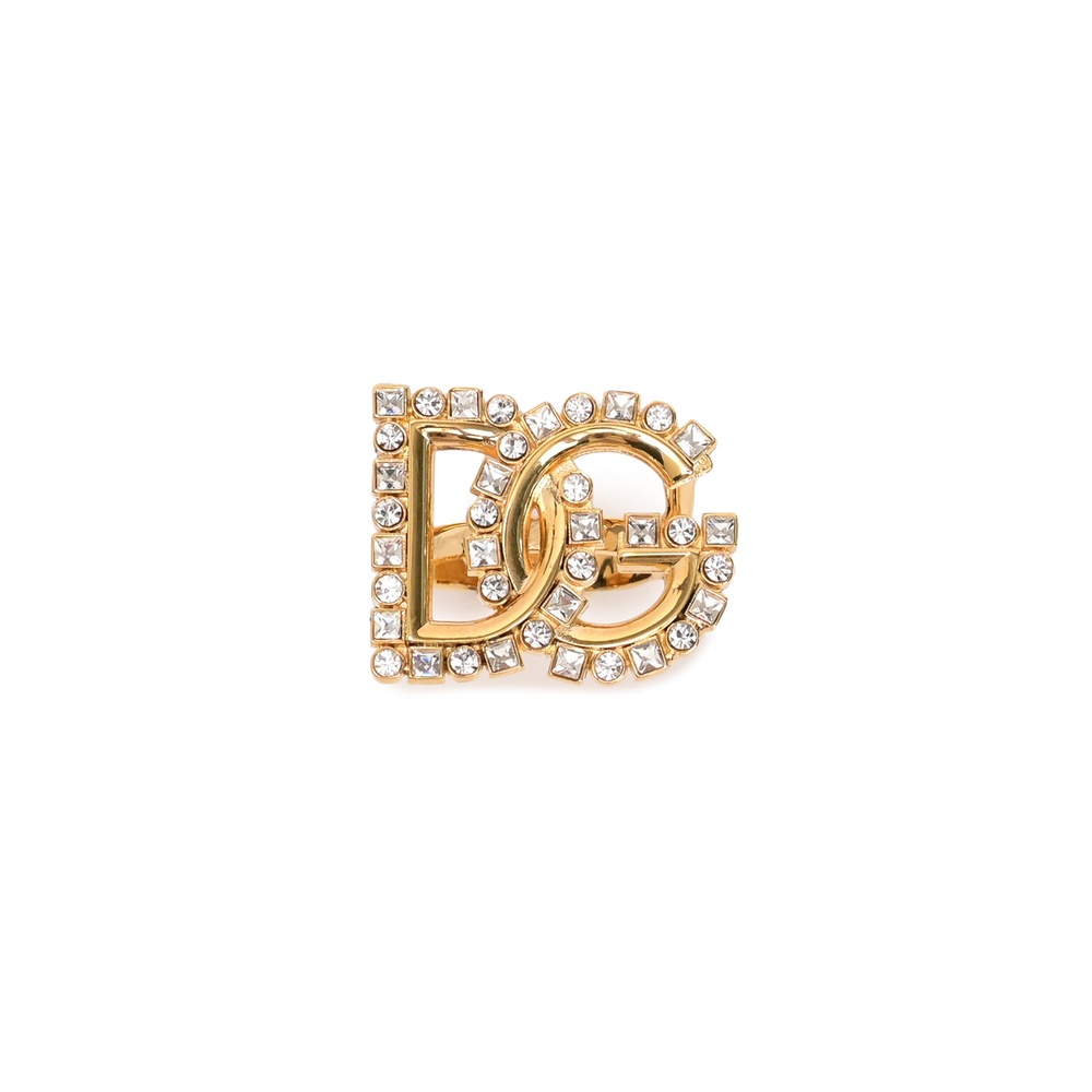 Dolce&Gabbanaкольцо