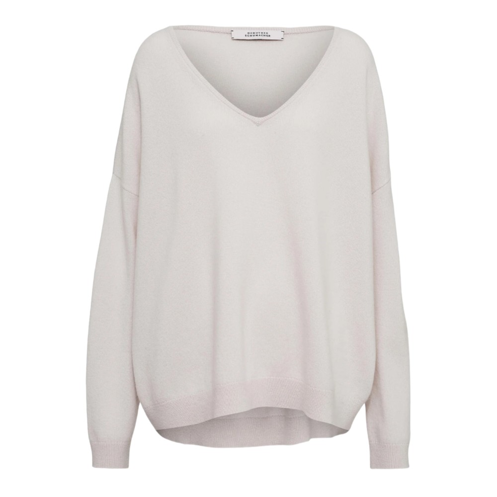 Dorothee Schumacherпуловер