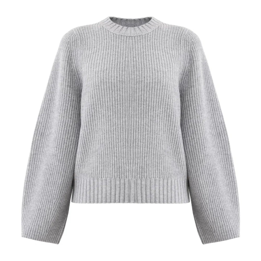 Dorothee Schumacherджемпер