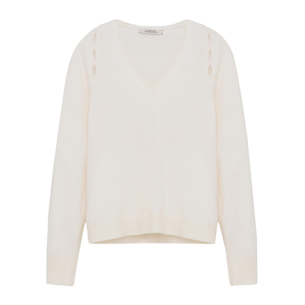 Dorothee SchumacherДжемпер