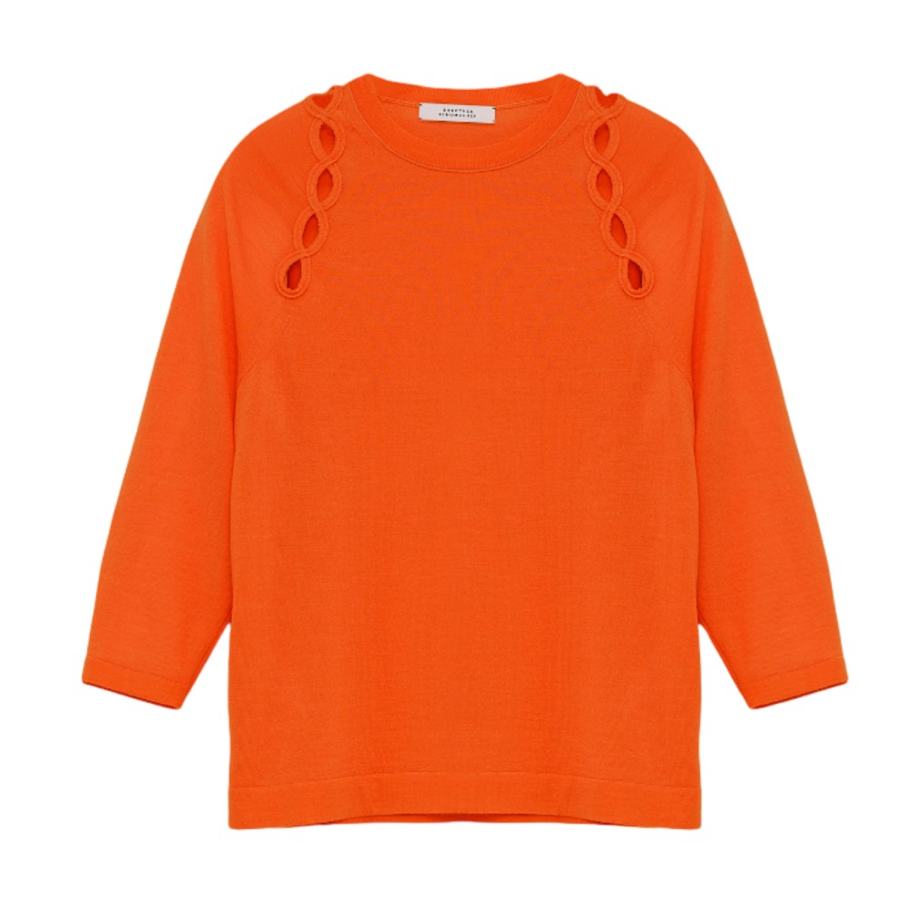 Dorothee SchumacherДжемпер