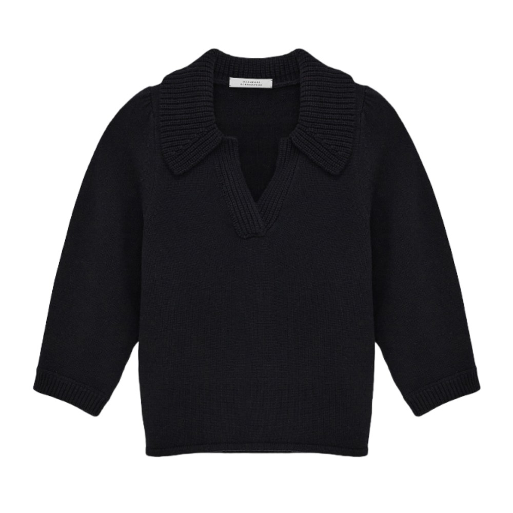 Dorothee SchumacherПуловер