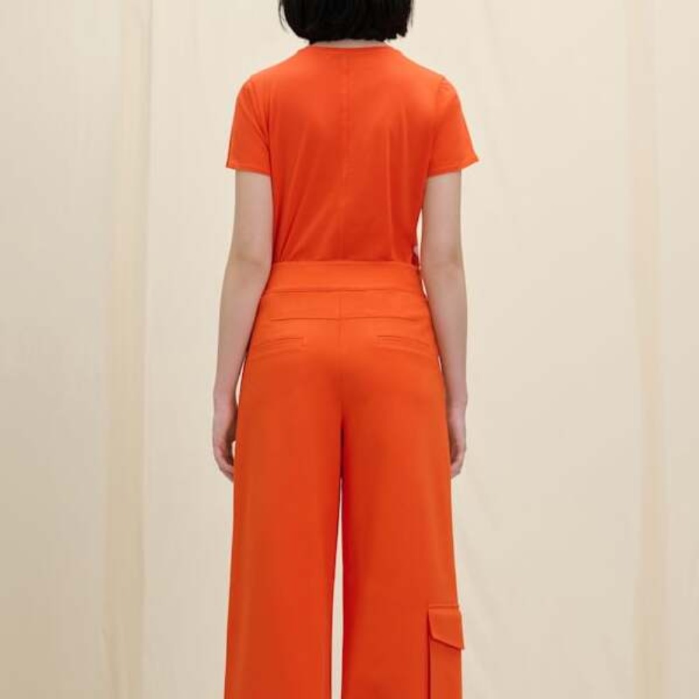 футболка Dorothee Schumacher — фото и цены