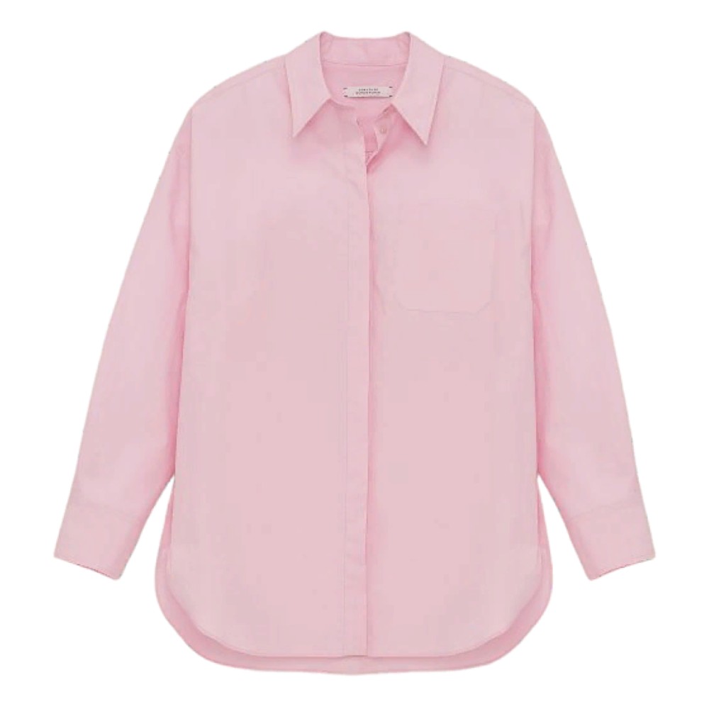 Dorothee Schumacherрубашка