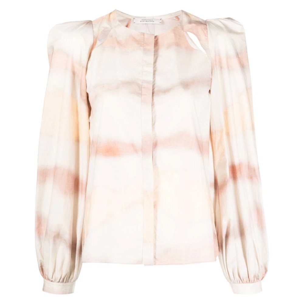 Dorothee Schumacherблузка