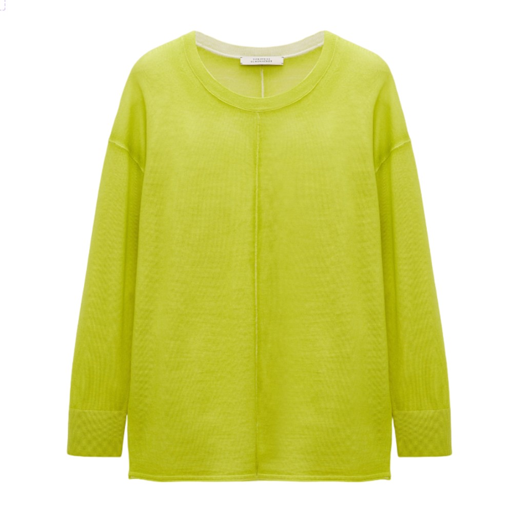 Dorothee Schumacherджемпер