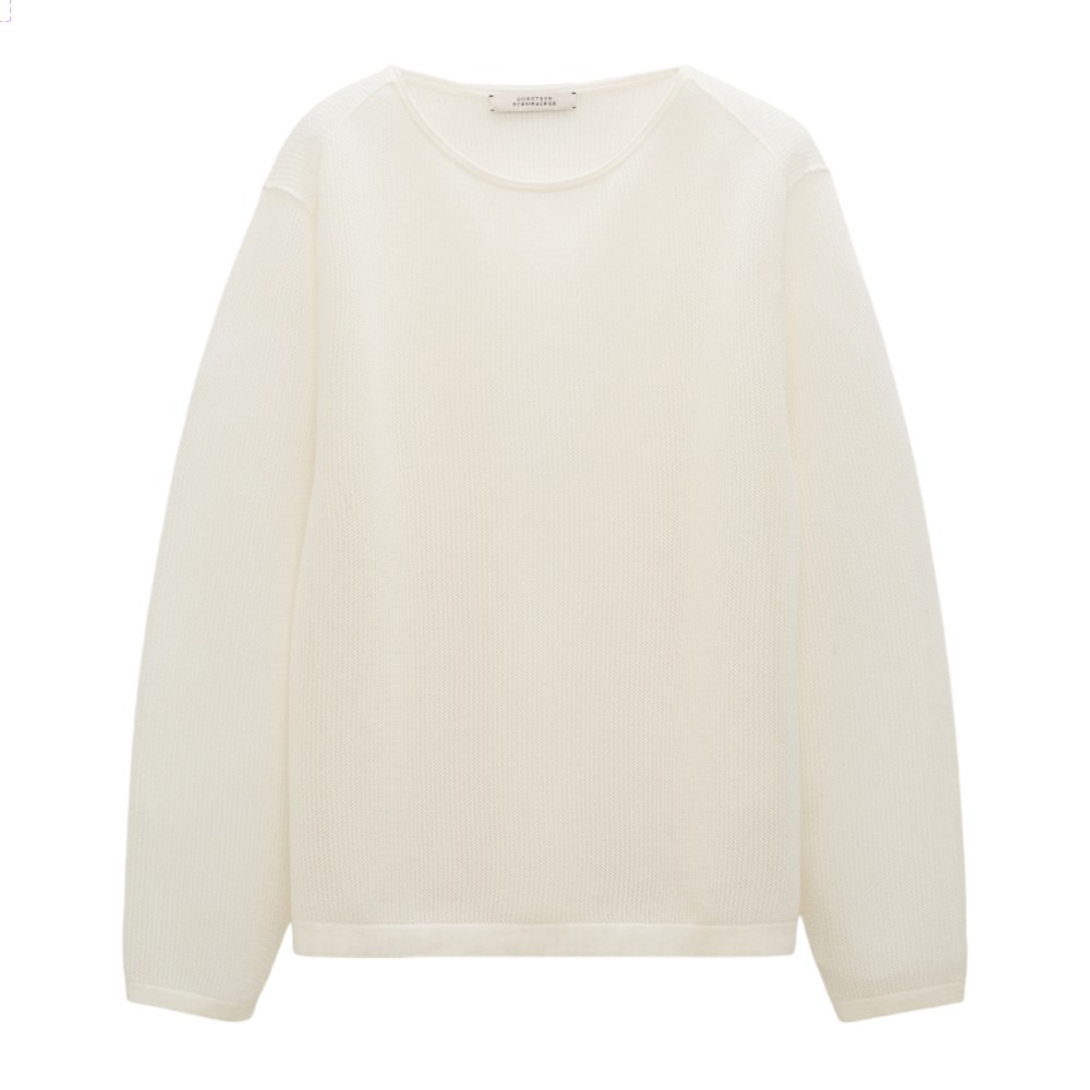 Dorothee Schumacherджемпер