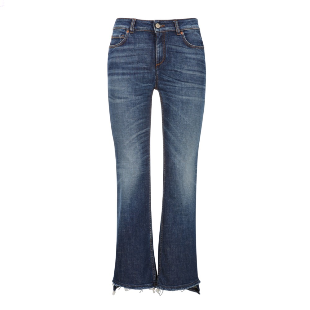 Dorothee Schumacherджинсы