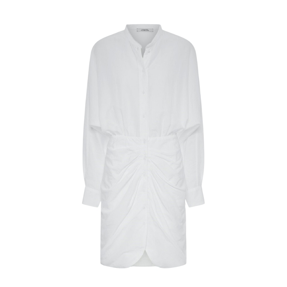 Dorothee Schumacherплатье