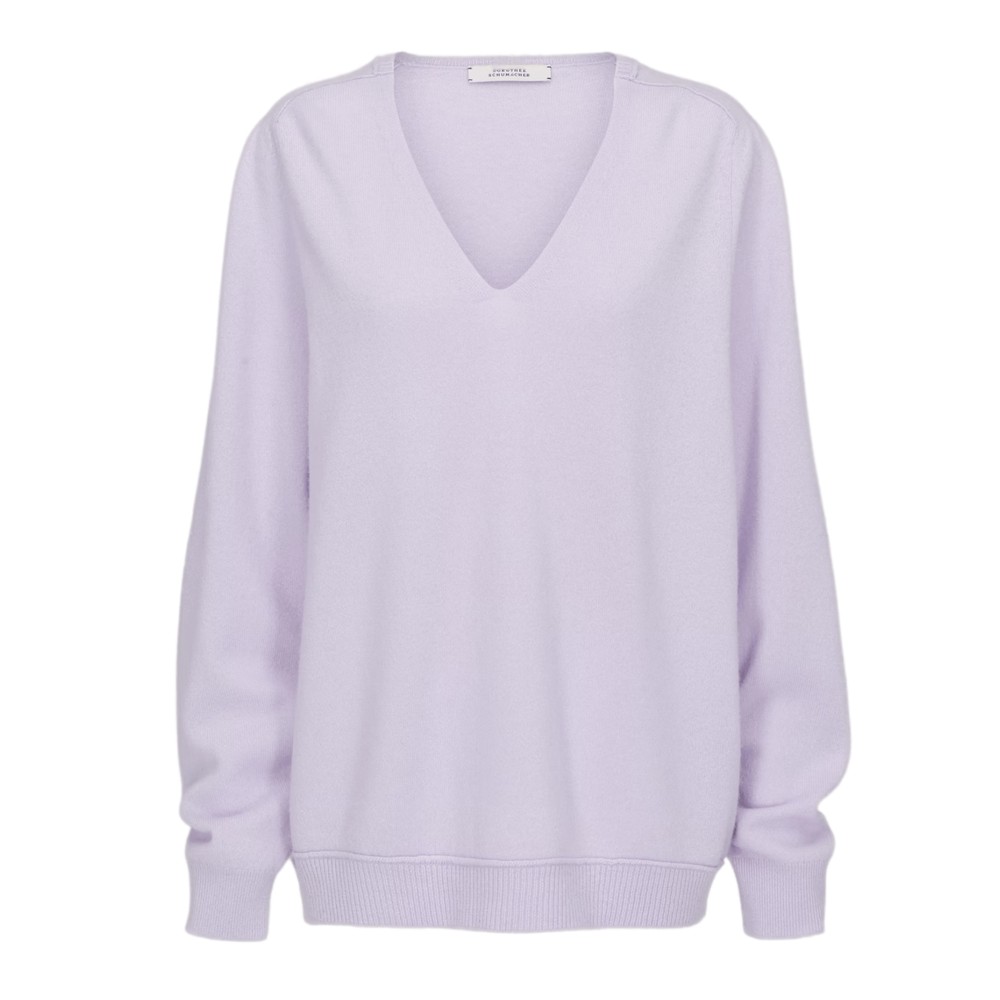 Dorothee Schumacherпуловер