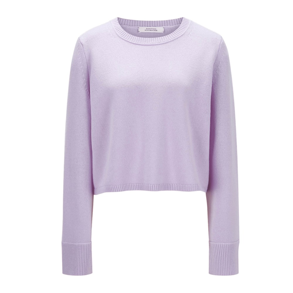 Dorothee Schumacherджемпер