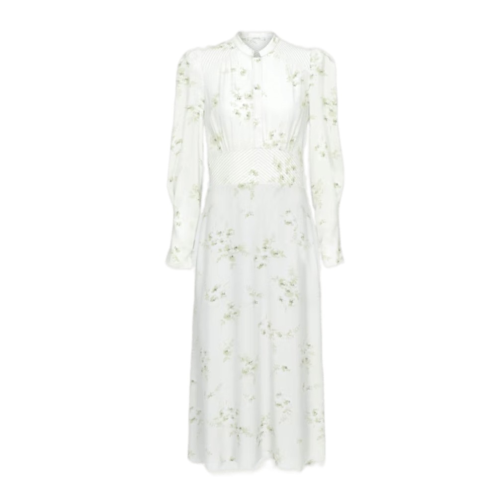 Dorothee Schumacherплатье