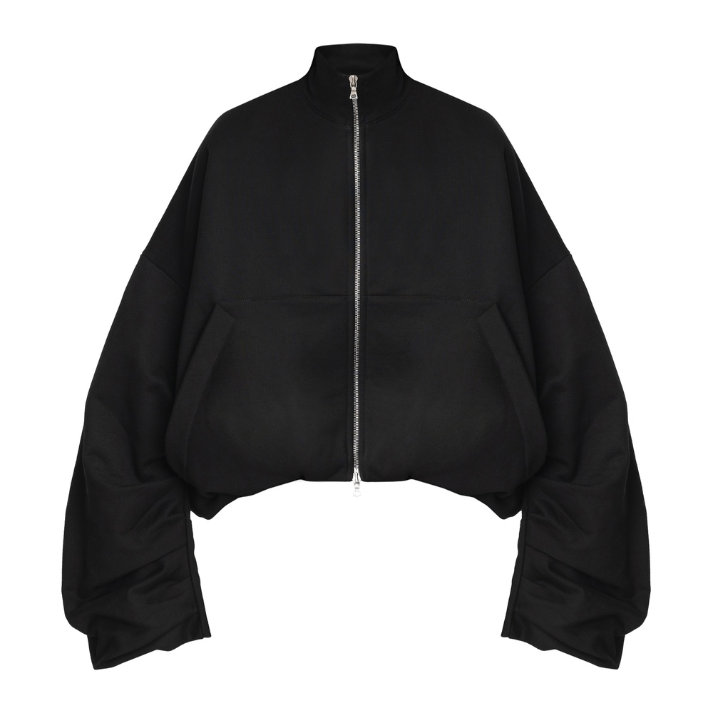 Dries Van Notenкуртка