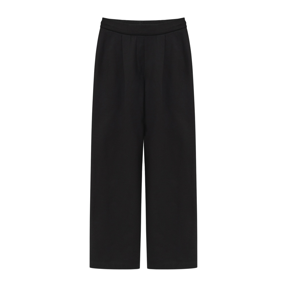 Dries Van Notenбрюки