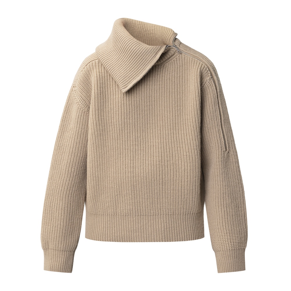 Dries Van Notenсвитер