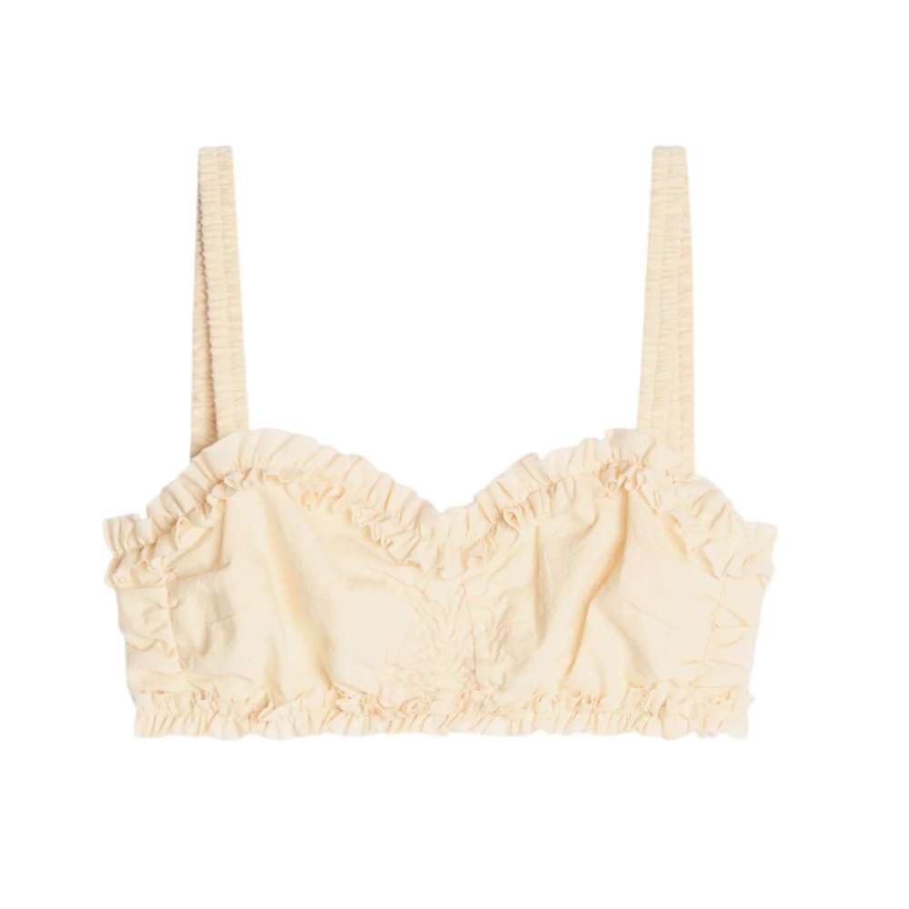 Dries Van Notenтоп