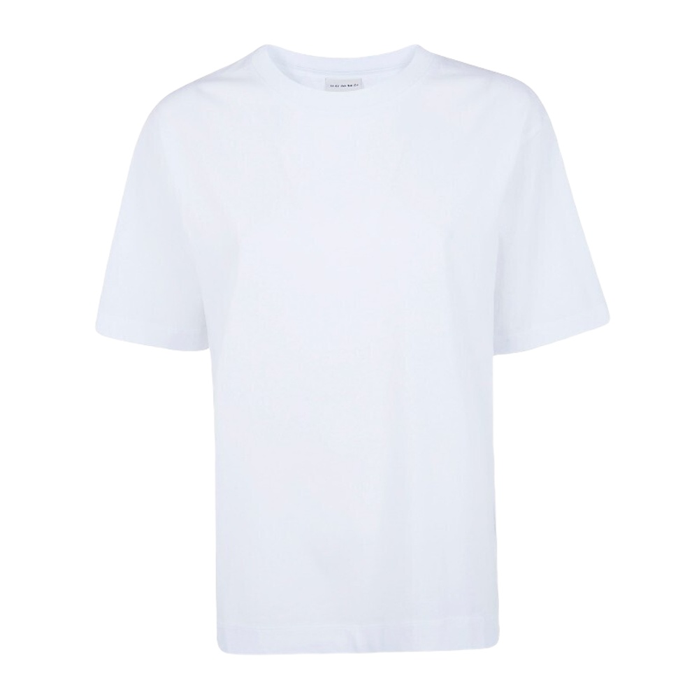 Dries Van Notenфутболка