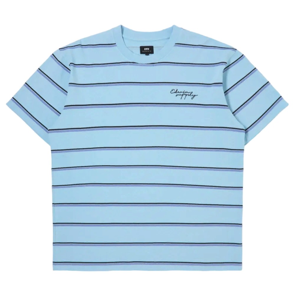 Edwinфутболка