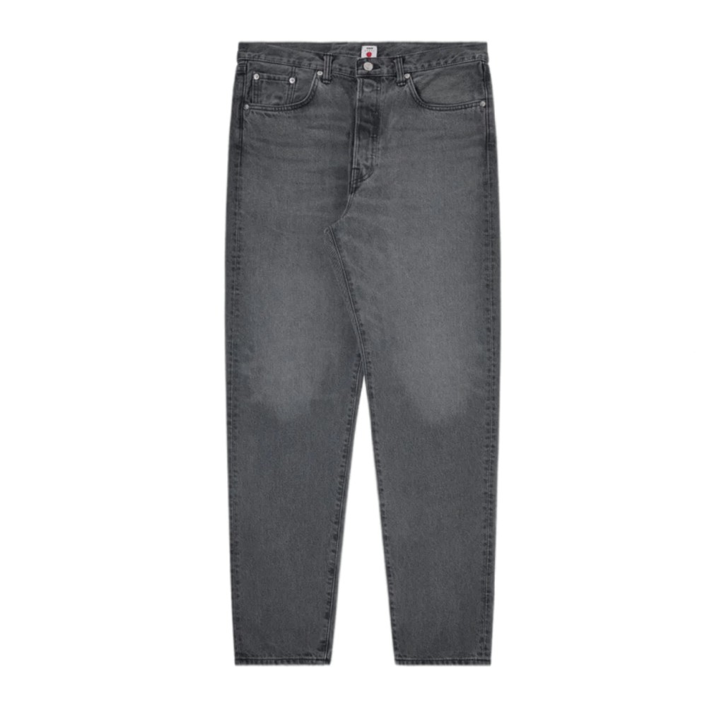 джинсы Edwin — фото и цены