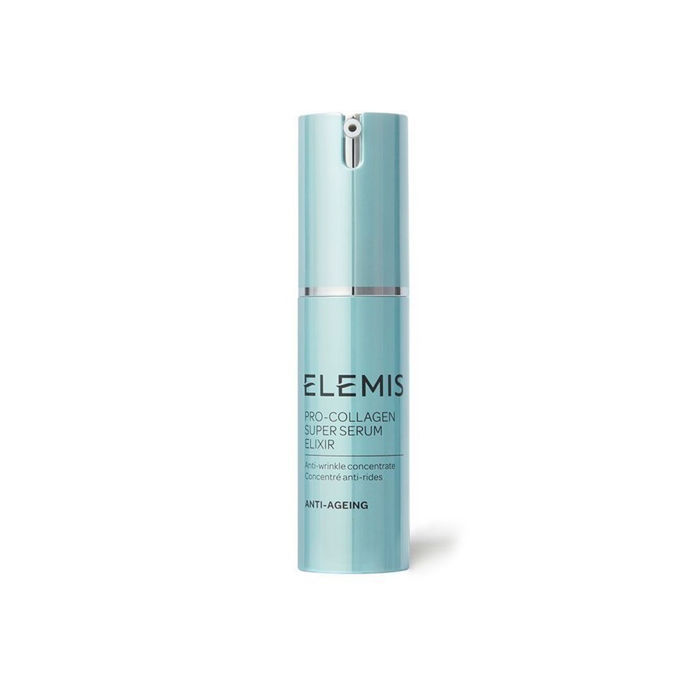 Pro-Collagen Eye Revive Mask 15ml Elemis. Elemis Pro-Collagen. Elemis Pro-Collagen Marine. Сыворотка для лица Elemis.