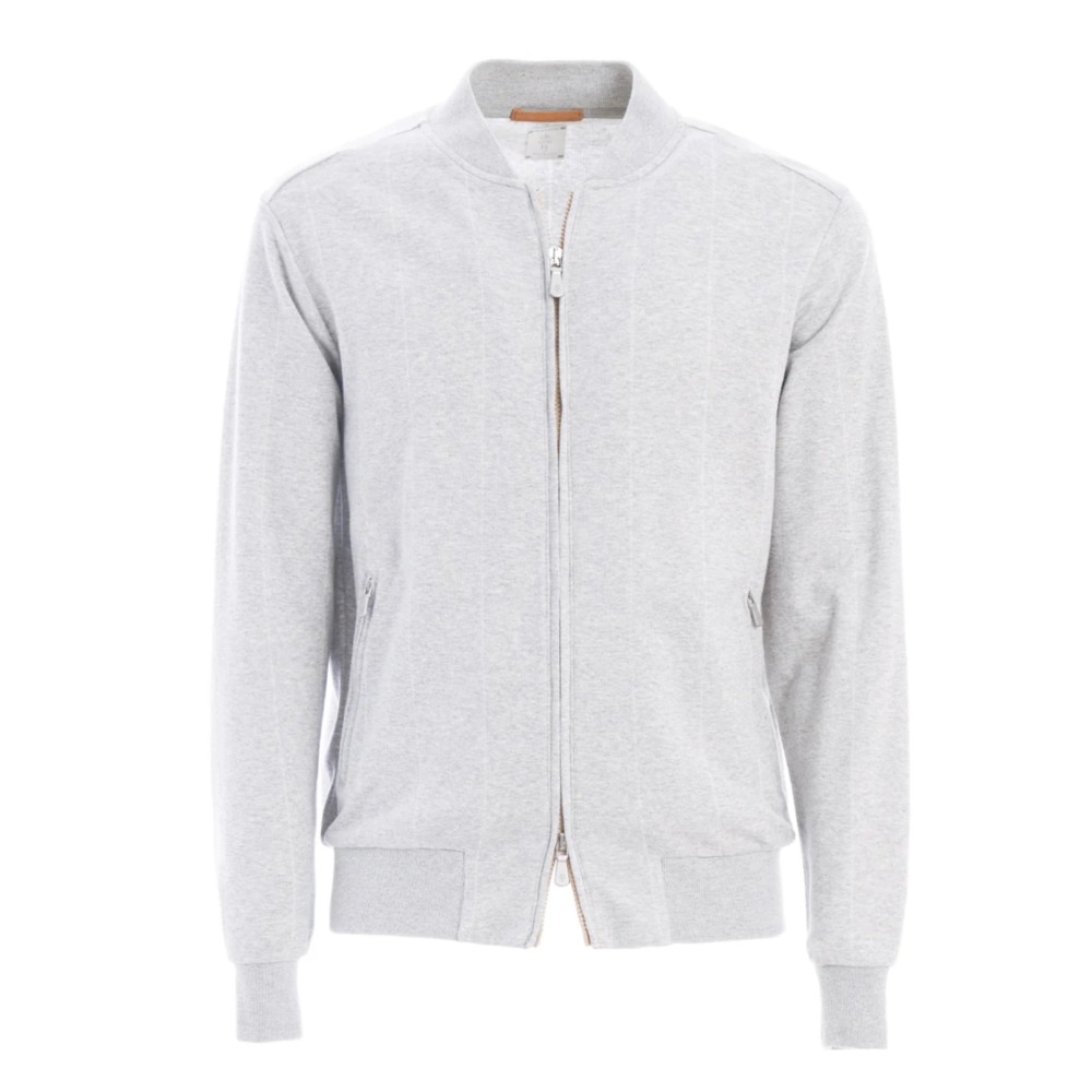 Eleventyбомбер