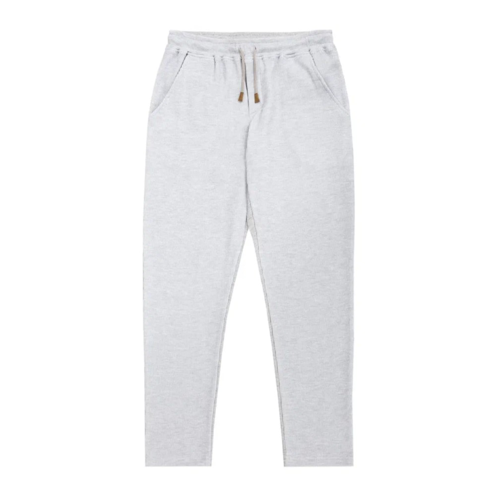 Eleventyбрюки спортивные