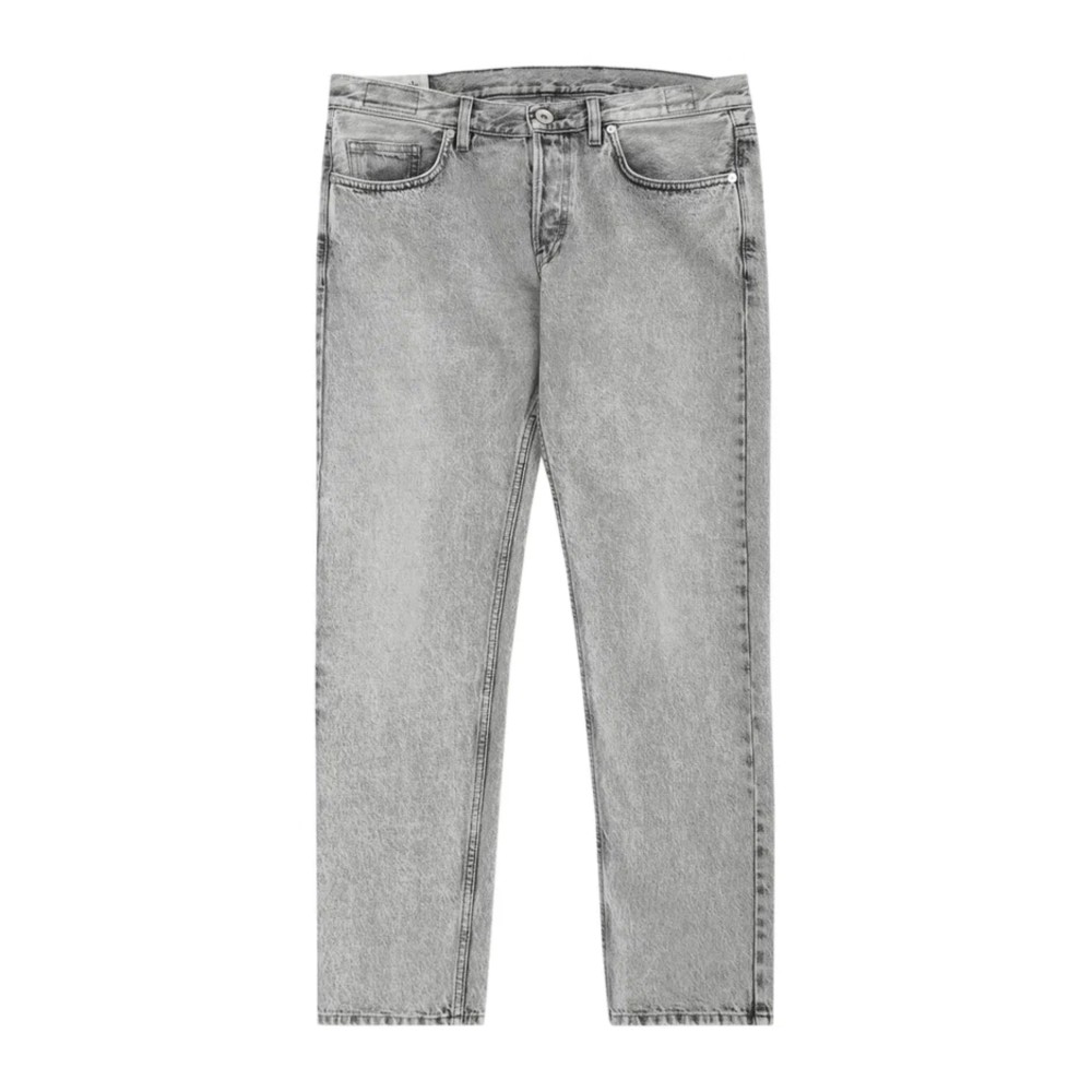 джинсы Eleventy — фото и цены