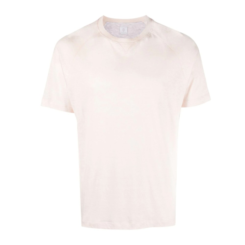 Eleventyфутболка