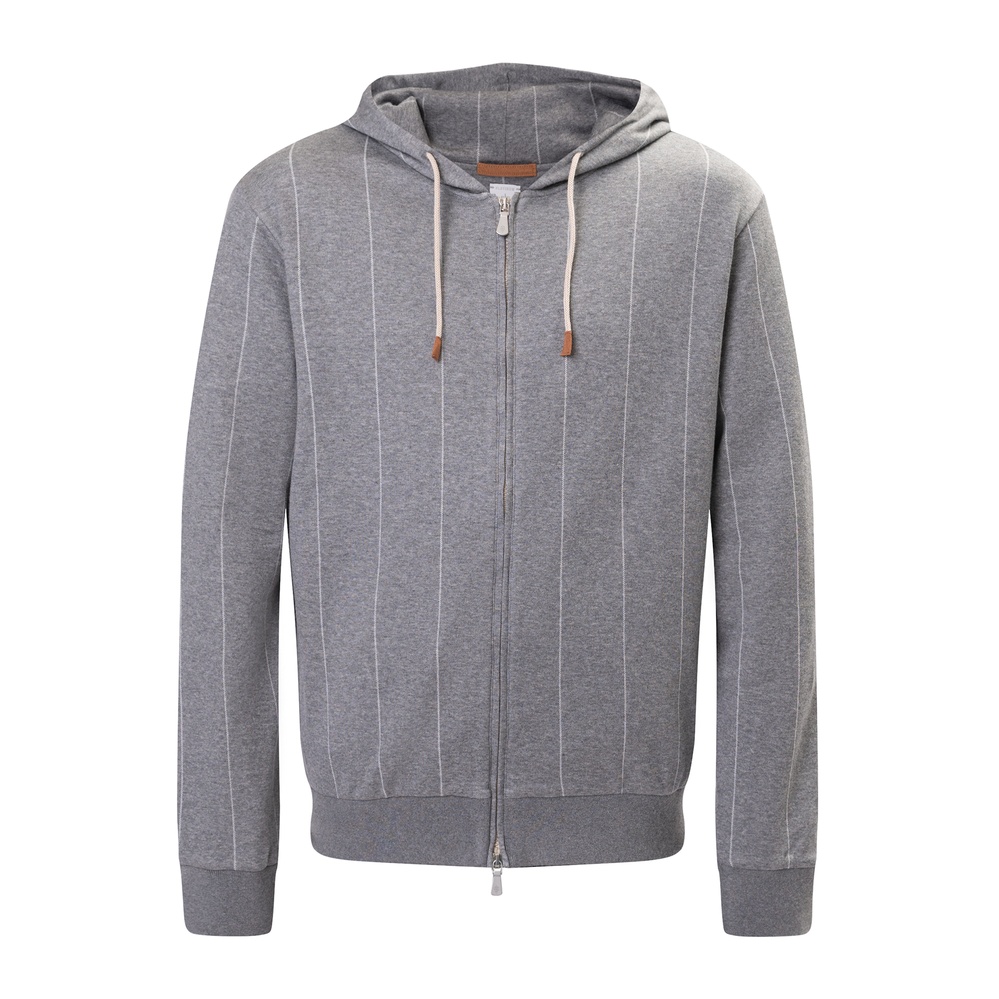 Eleventyхуди на молнии