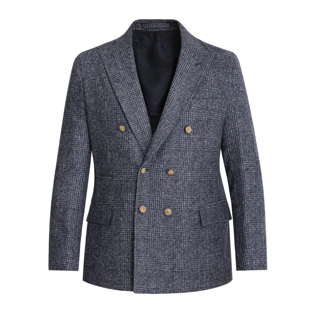 Eleventyпиджак