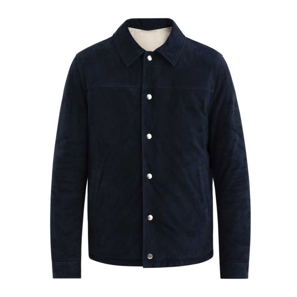 Eleventyкуртка