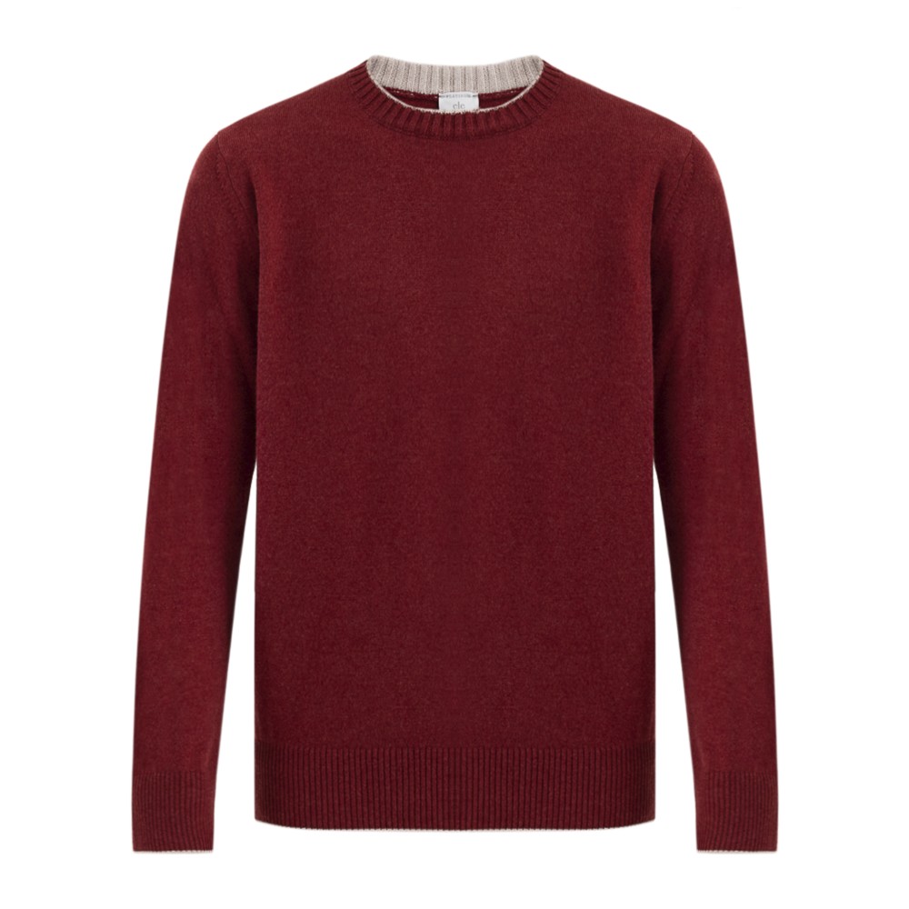 Eleventyджемпер