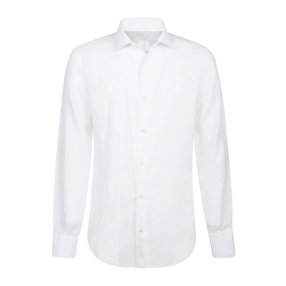 Eleventyрубашка