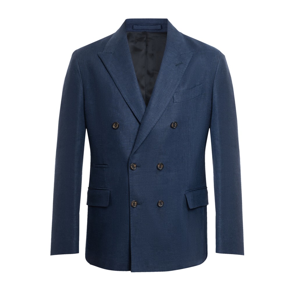 Eleventyпиджак