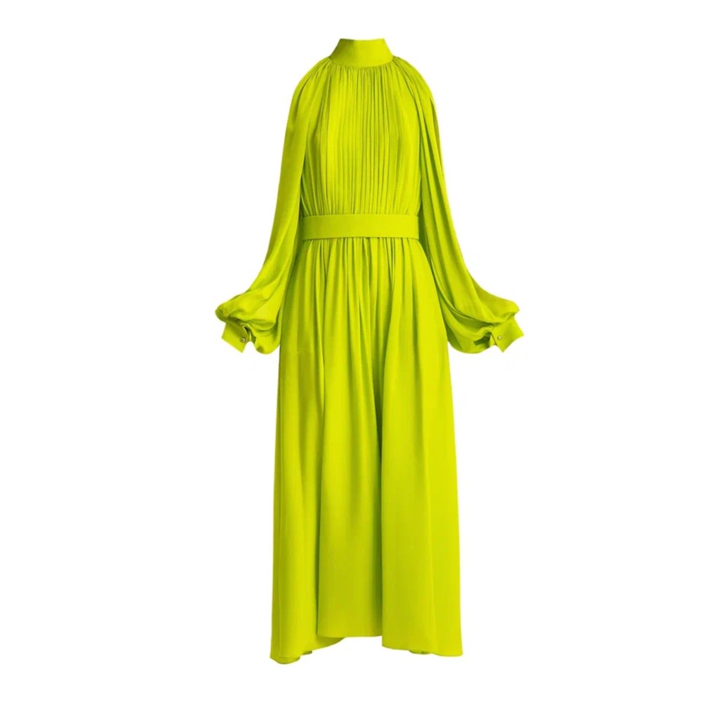 платье Elie Saab — фото и цены