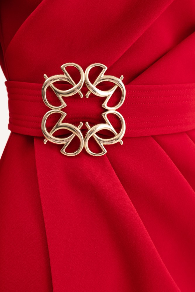 платье Elie Saab — фото и цены
