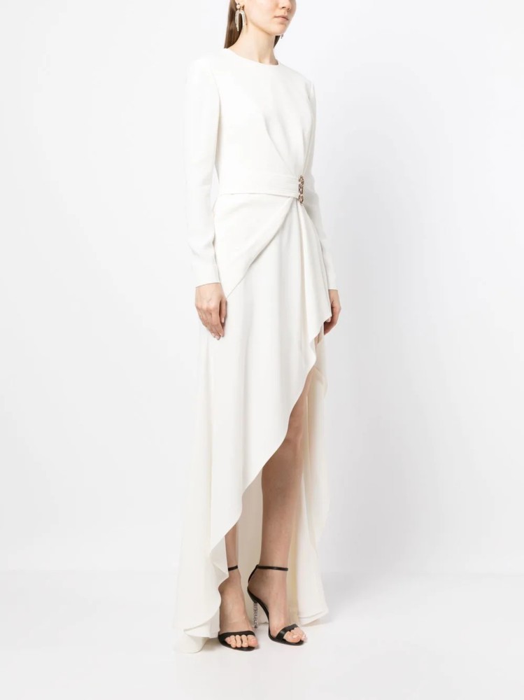 платье Elie Saab — фото и цены