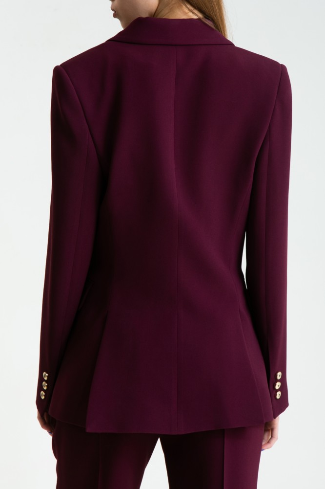 Блейзер Elie Saab — фото и цены