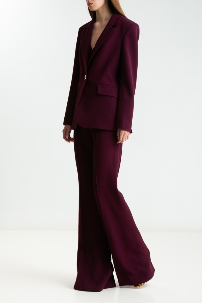 Блейзер Elie Saab — фото и цены