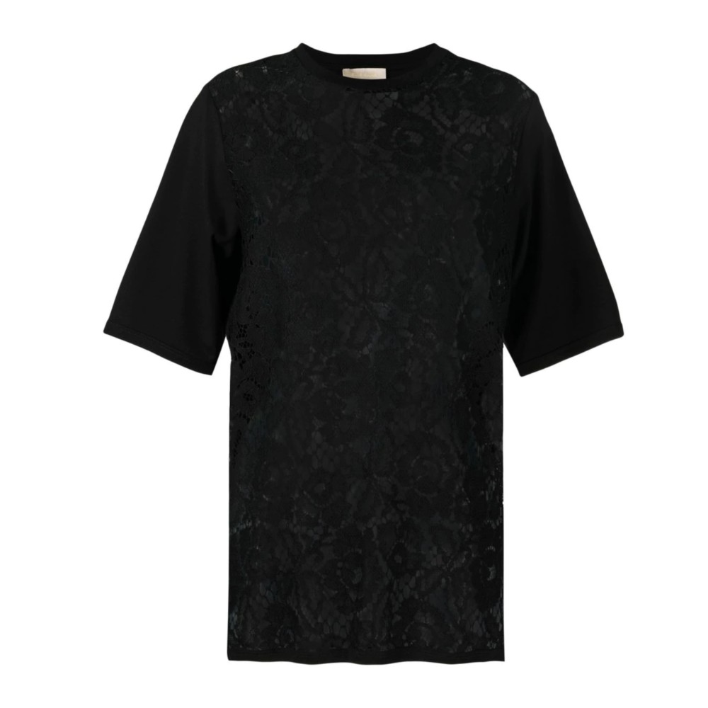 Elie Saabфутболка