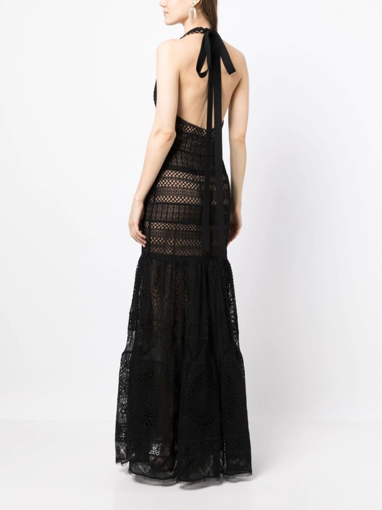 платье Elie Saab — фото и цены